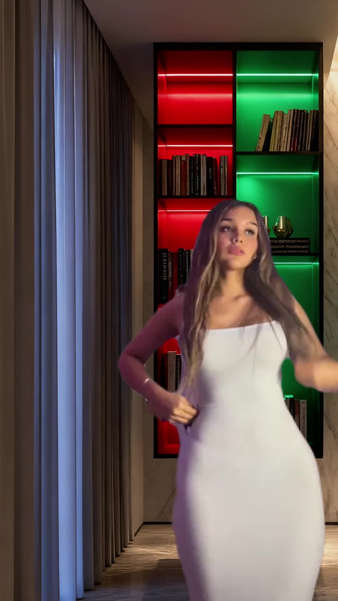 @pepew9696