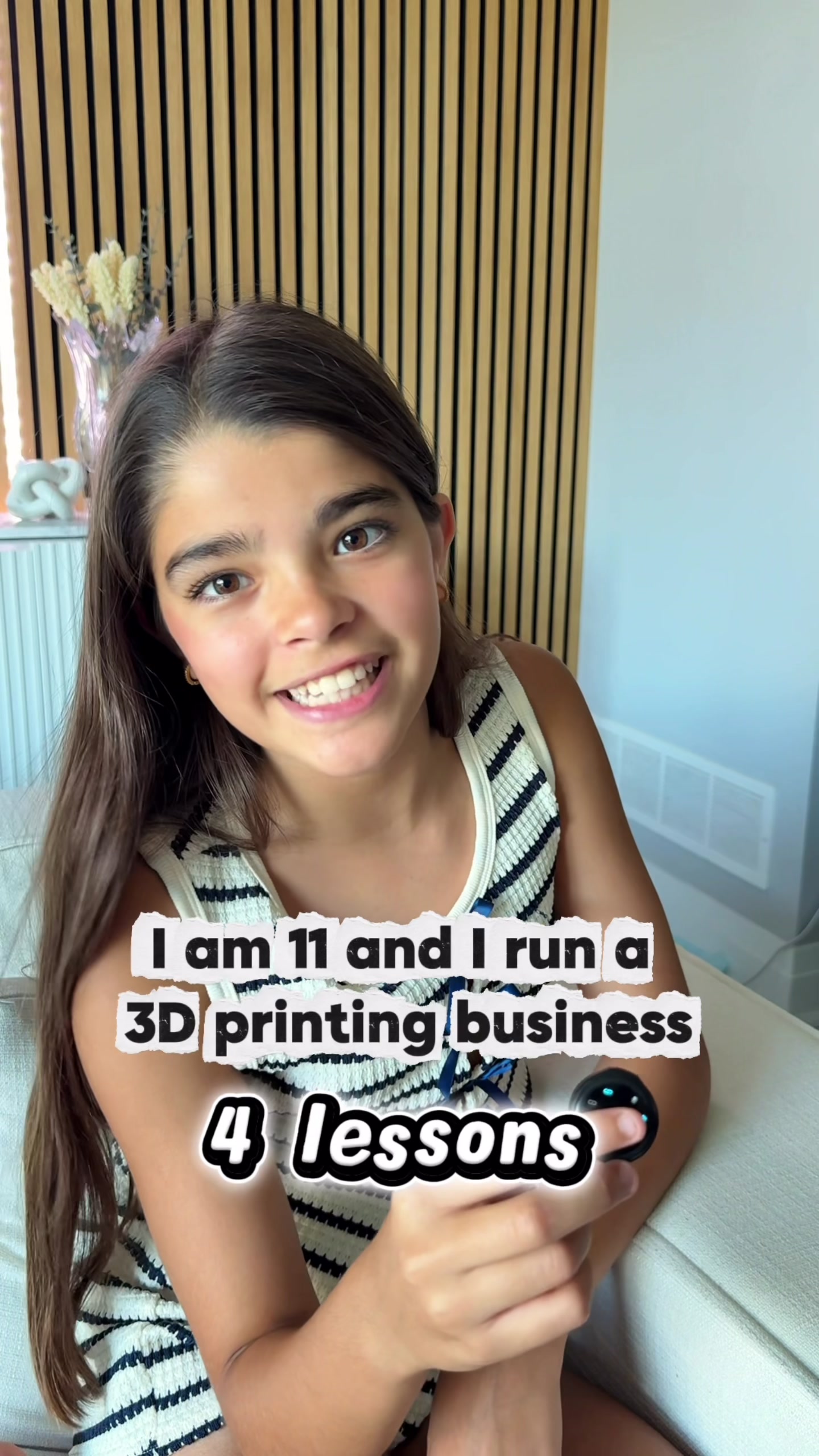 @littleprintyco