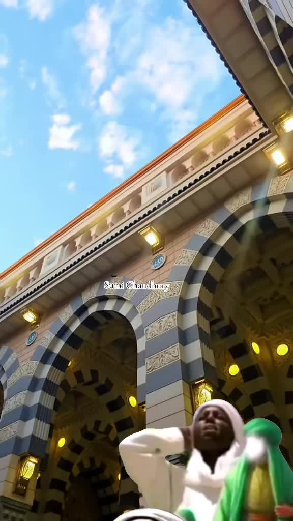 @لا اله الا الله محمد رسول الله