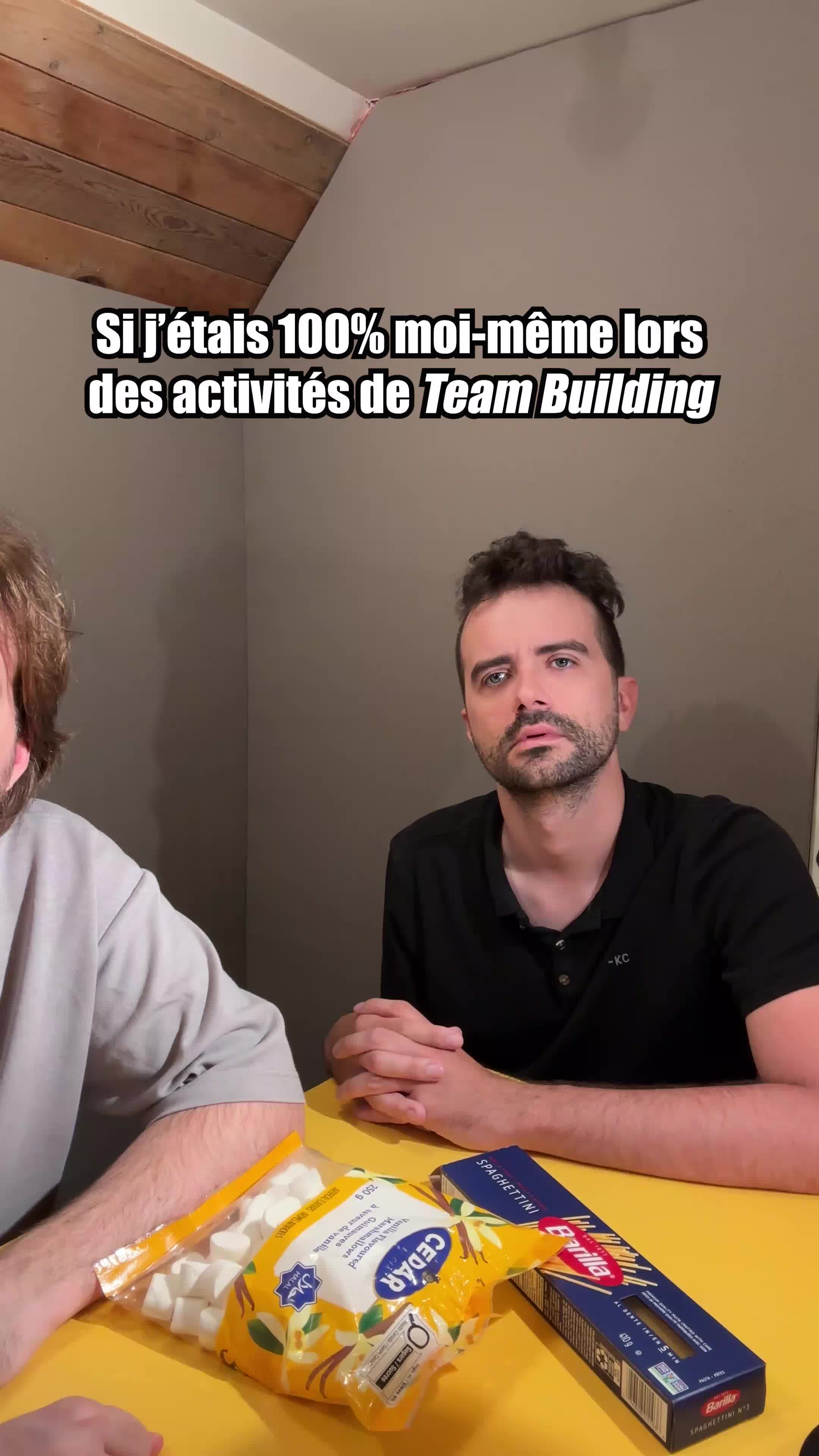@jeanmichel_martel