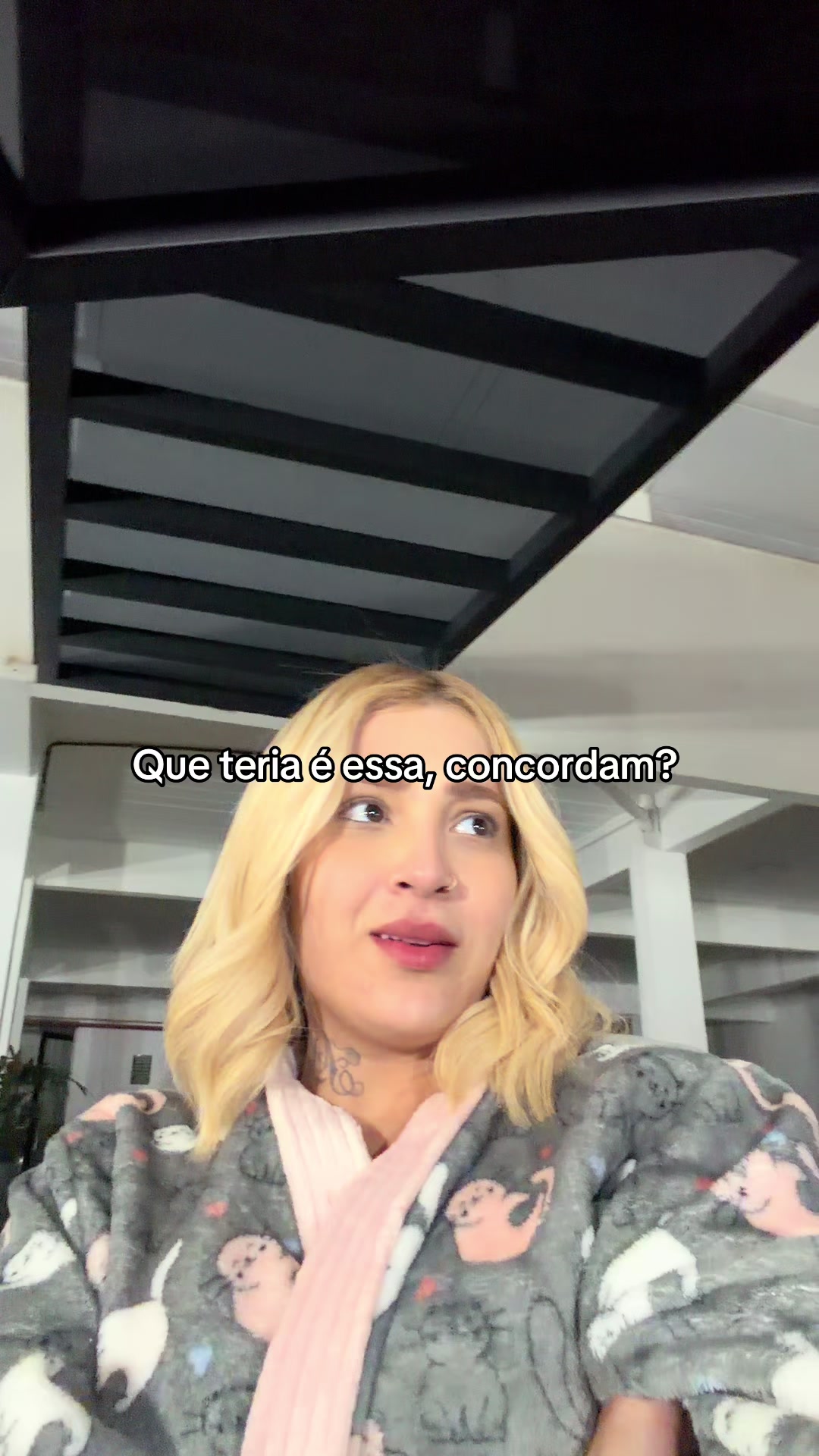 @Gabi Líma ✨