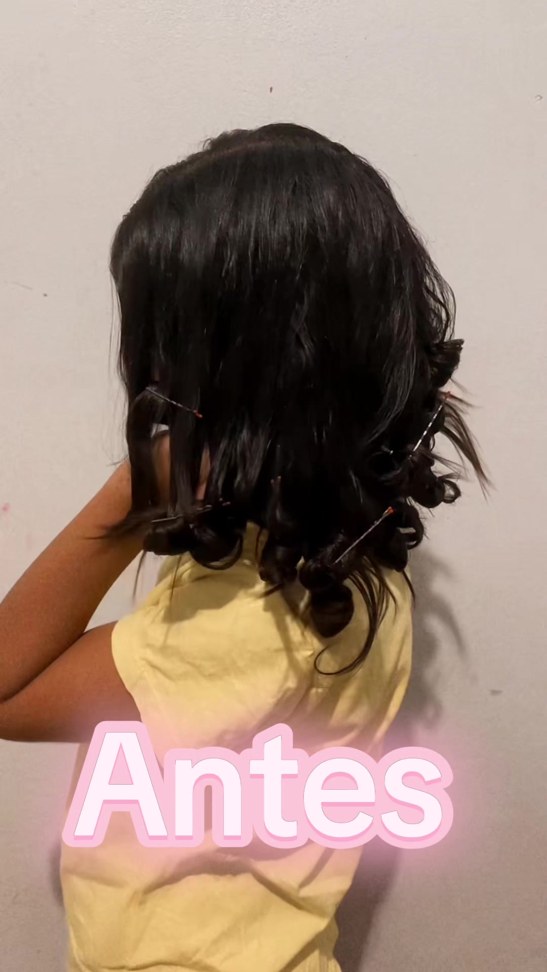 @andrezasilva_46