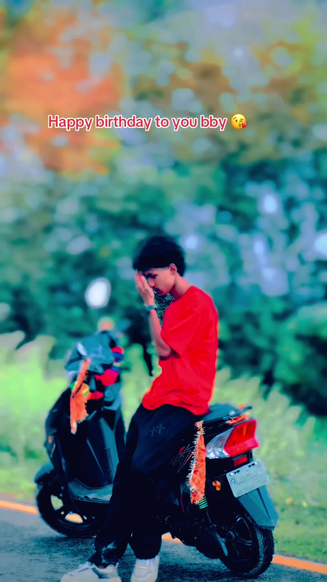 @×͜×➳🇿 î🇩 🇩 î➳🇲 å🇽 🇽🇲🇾