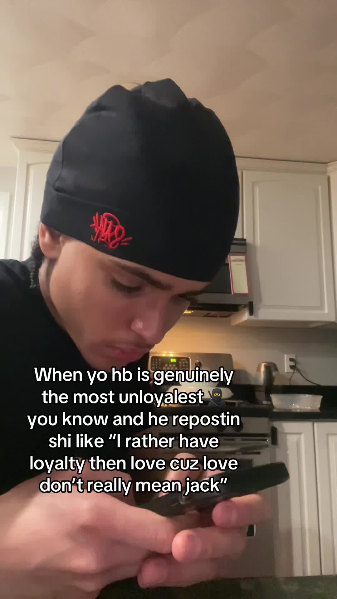 @zakaria