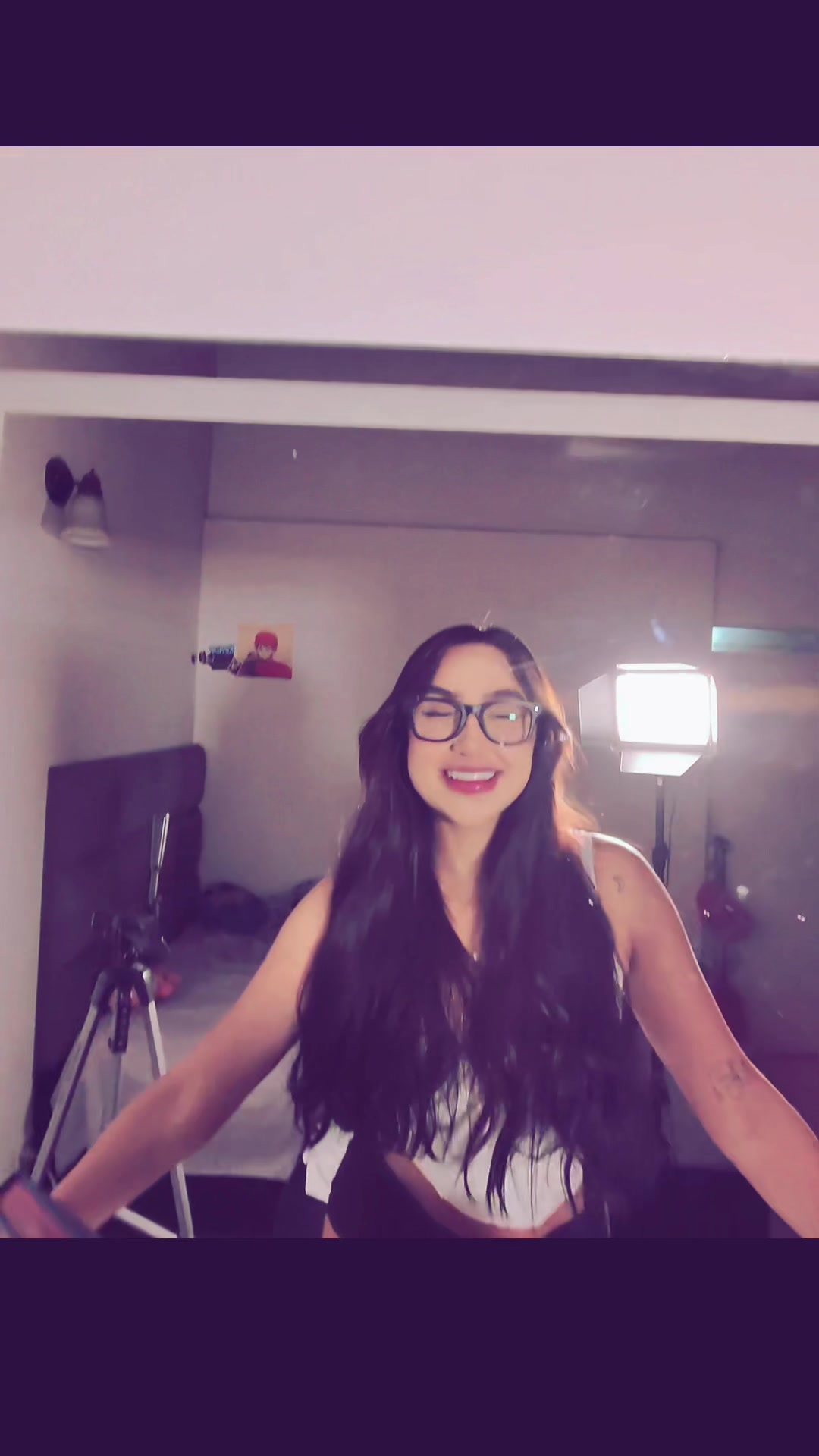 @MafeCastro