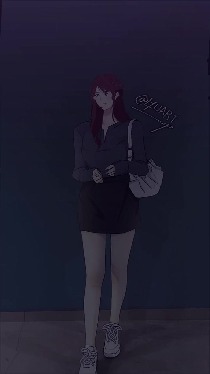 @๐๐ผ๐๐ ๐ฟ๐๐๐ ๐ฟ๐๐๐๐๐