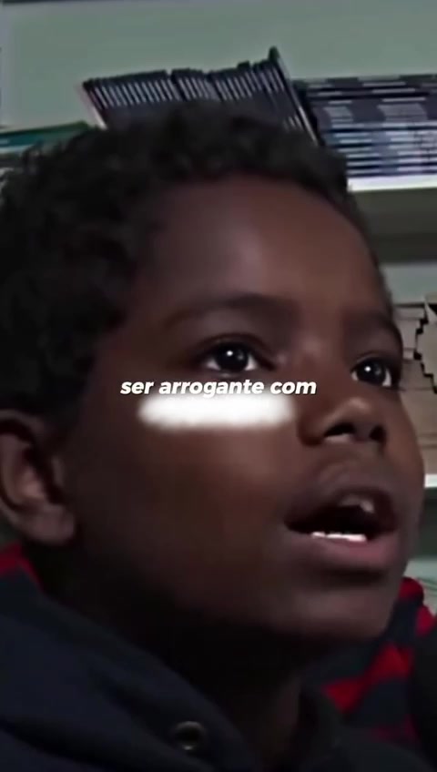 @C&oacute;digo Implac&aacute;vel 🧠