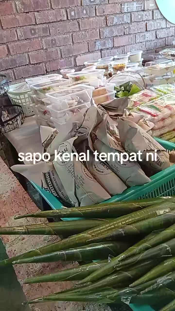 @CIKNEY CANTIK