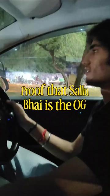 @😁 اک گل دساں 😂