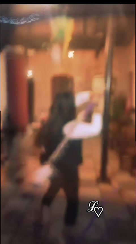 @azucenamacias403