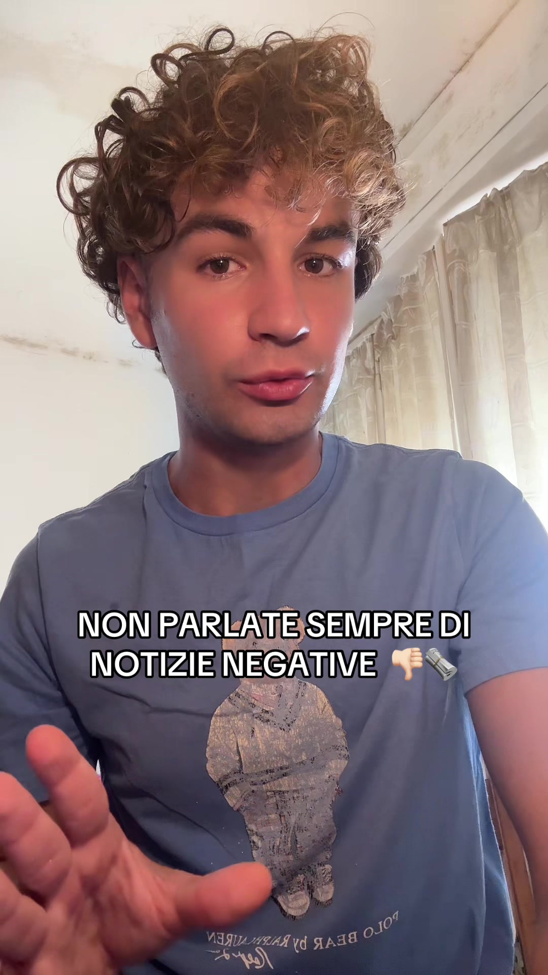 @tommasodestefano