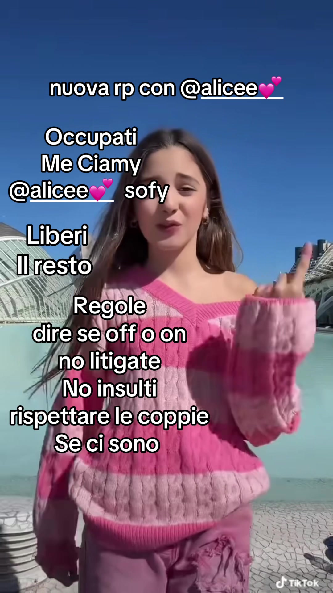 @🇦🇱🇽🇰