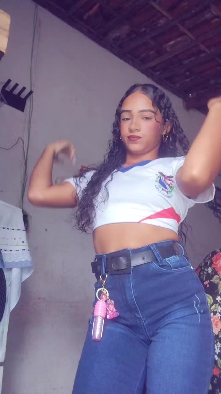 @rllk.da_may.04