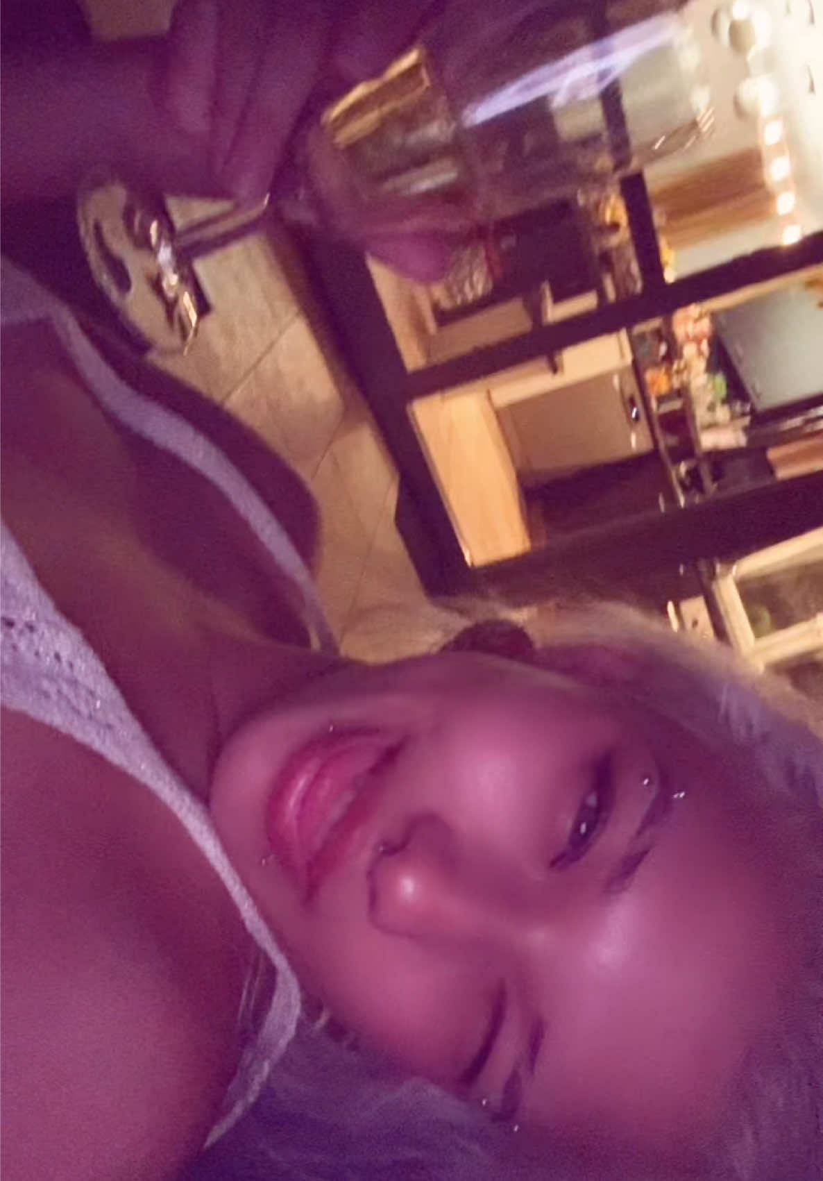 @асико
