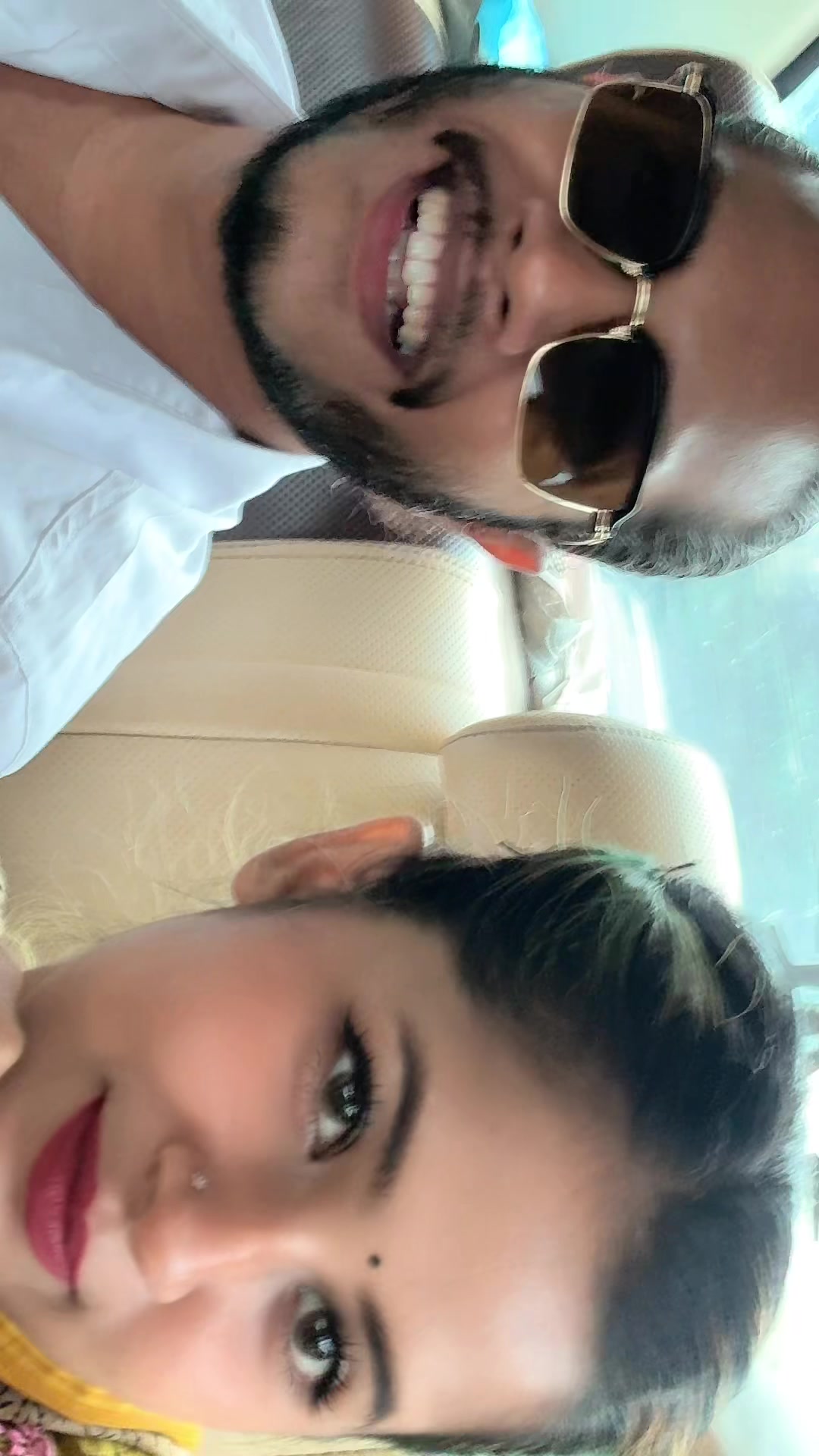 @👑xannatkhan👑