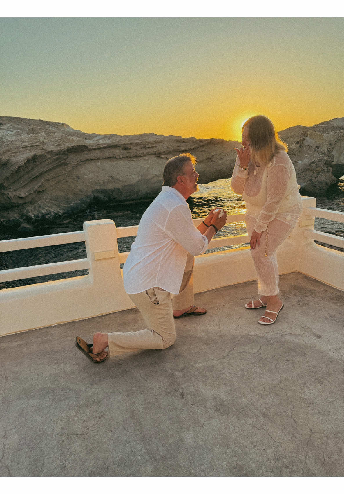 @vasiventures