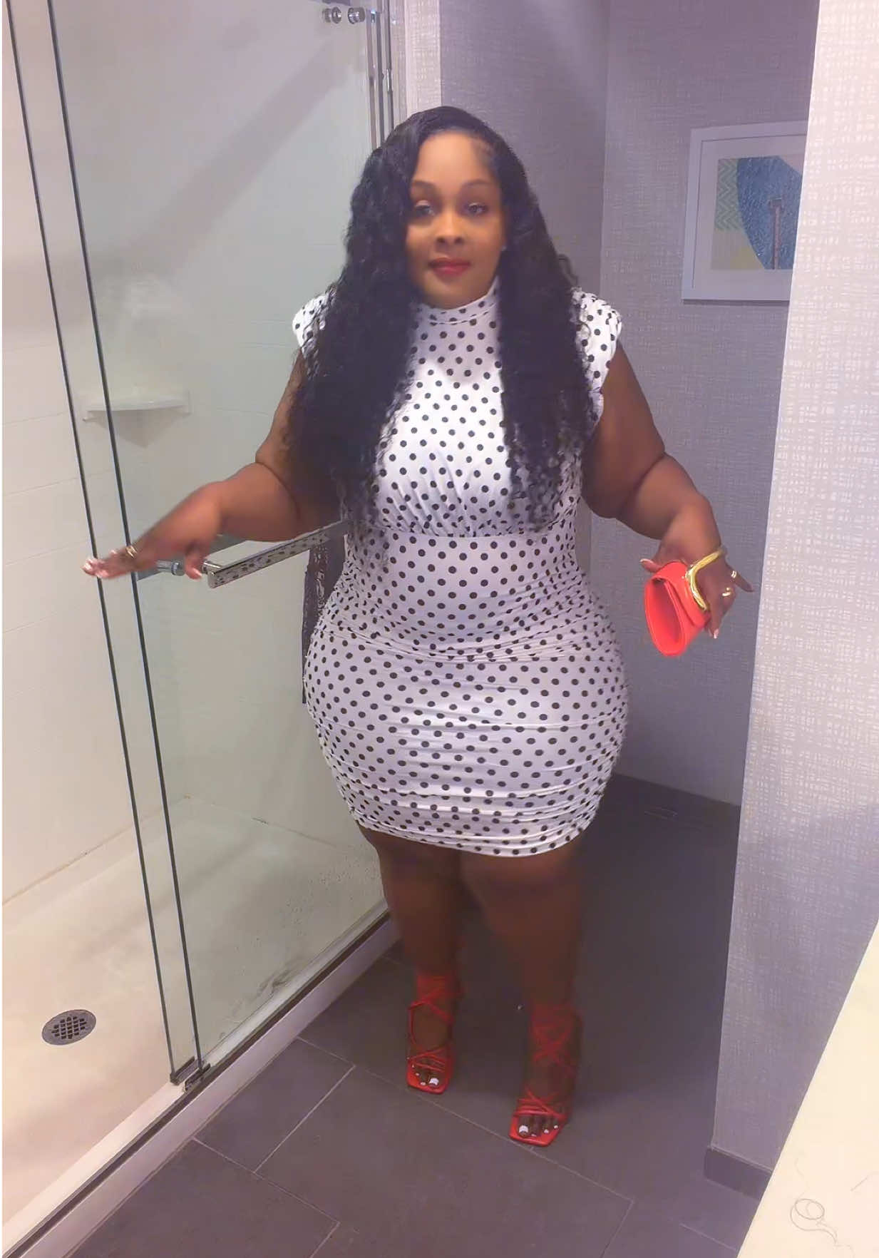 @HaitianQueenBBW☎️🫶🏾