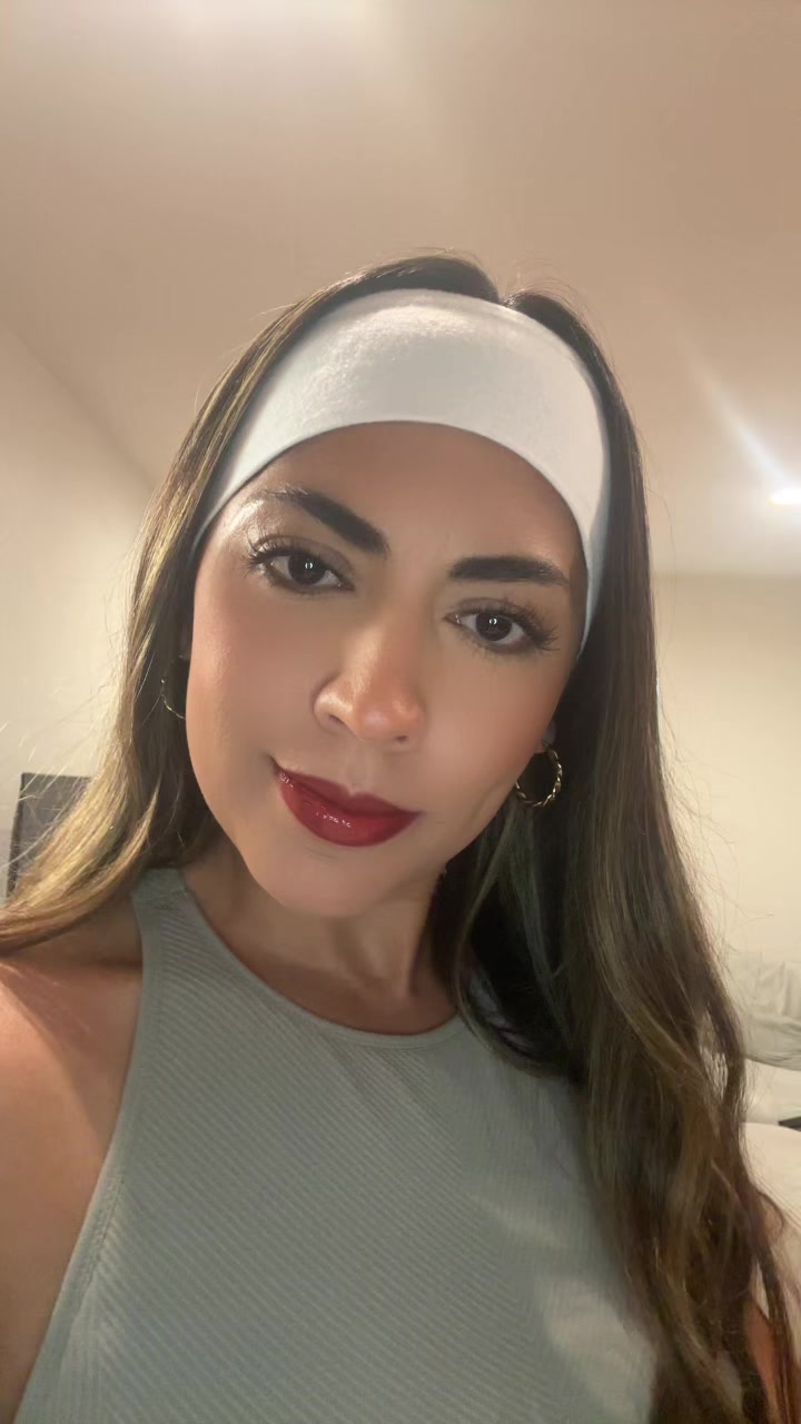 @hilianacornejo