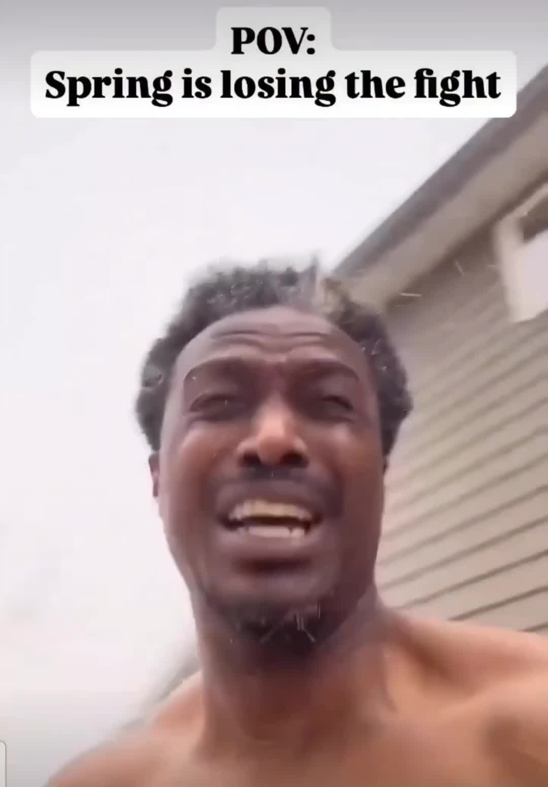 @belowBLACK