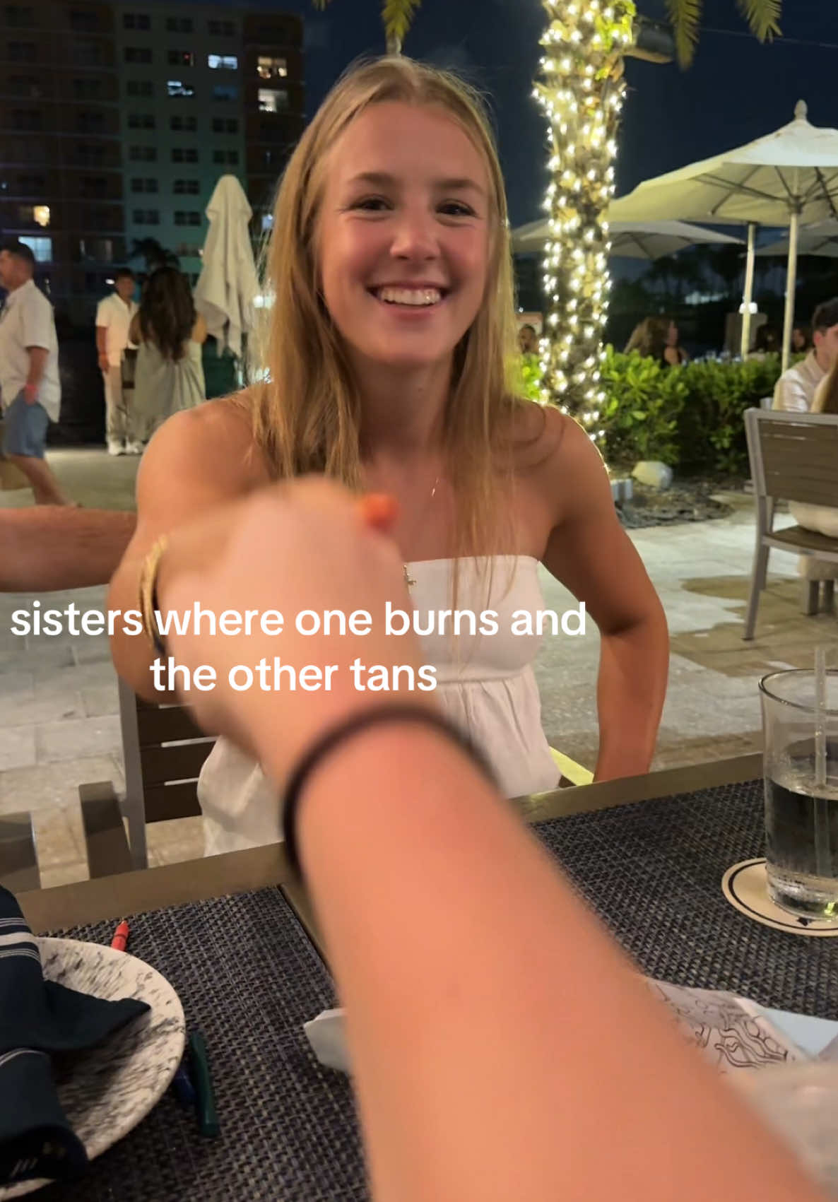 @lily borders