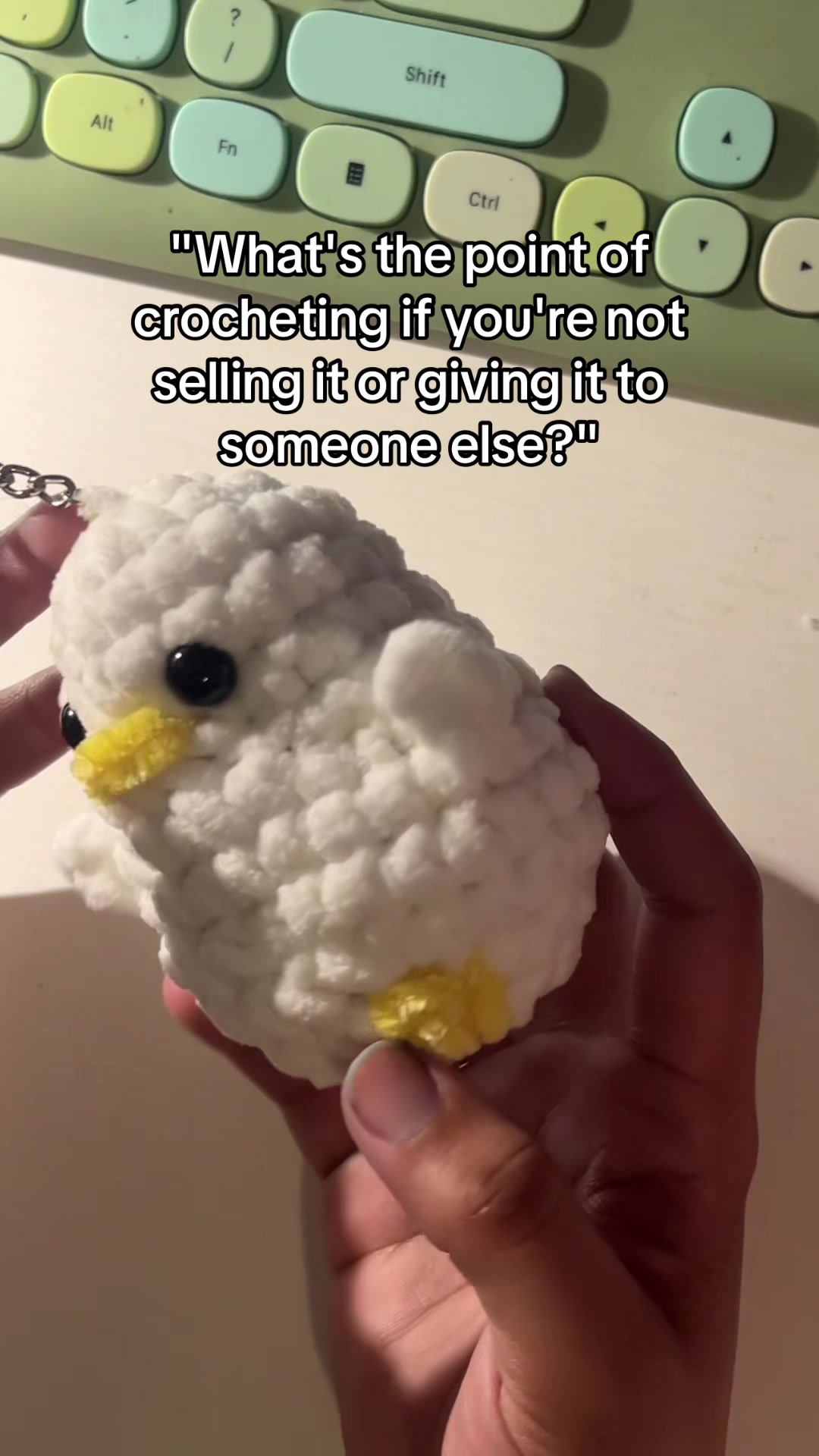 @nico