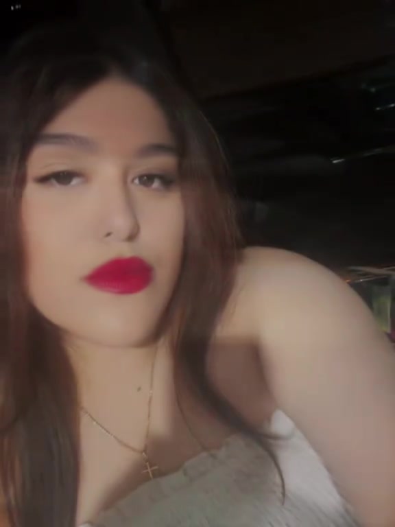 @Dulce Ramirez💓