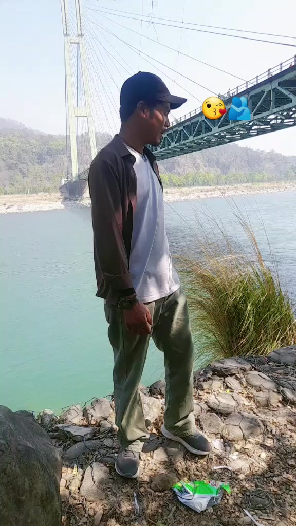 @𝐒𝐡𝐢𝐤𝐡𝐚𝐫 𝐂𝐡𝐲770💯😘🫰