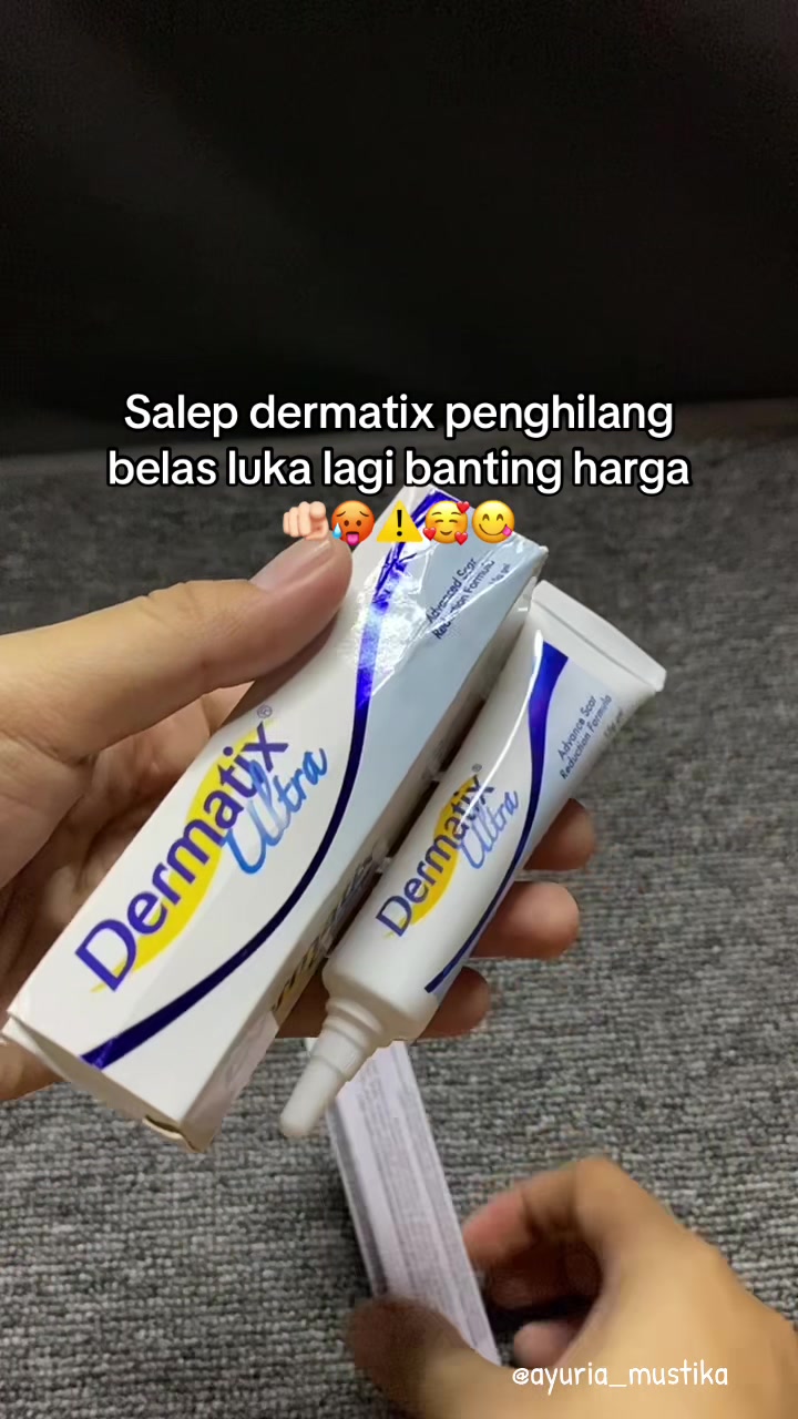 @ayuria_mustika03