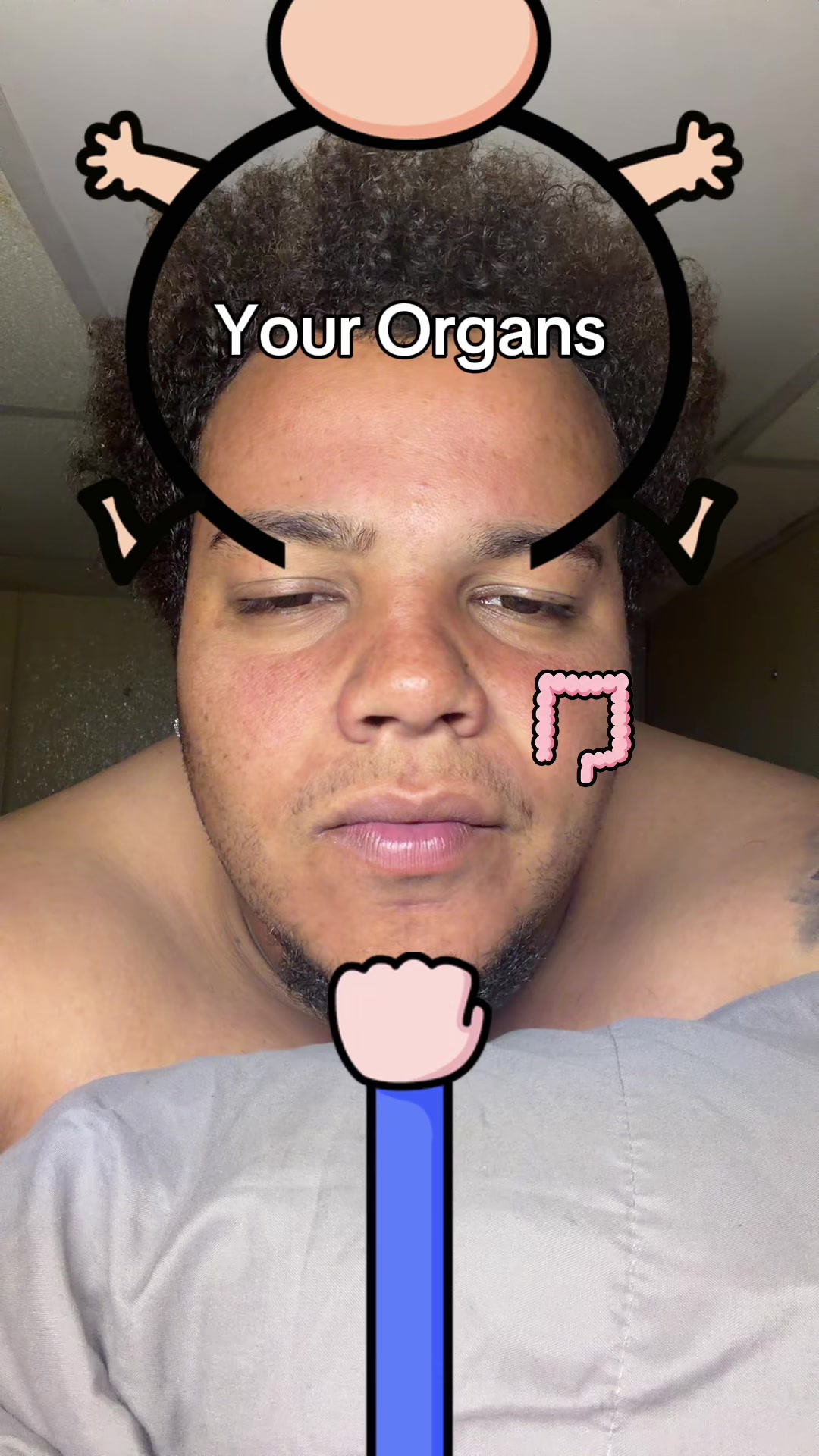 @dabankchris