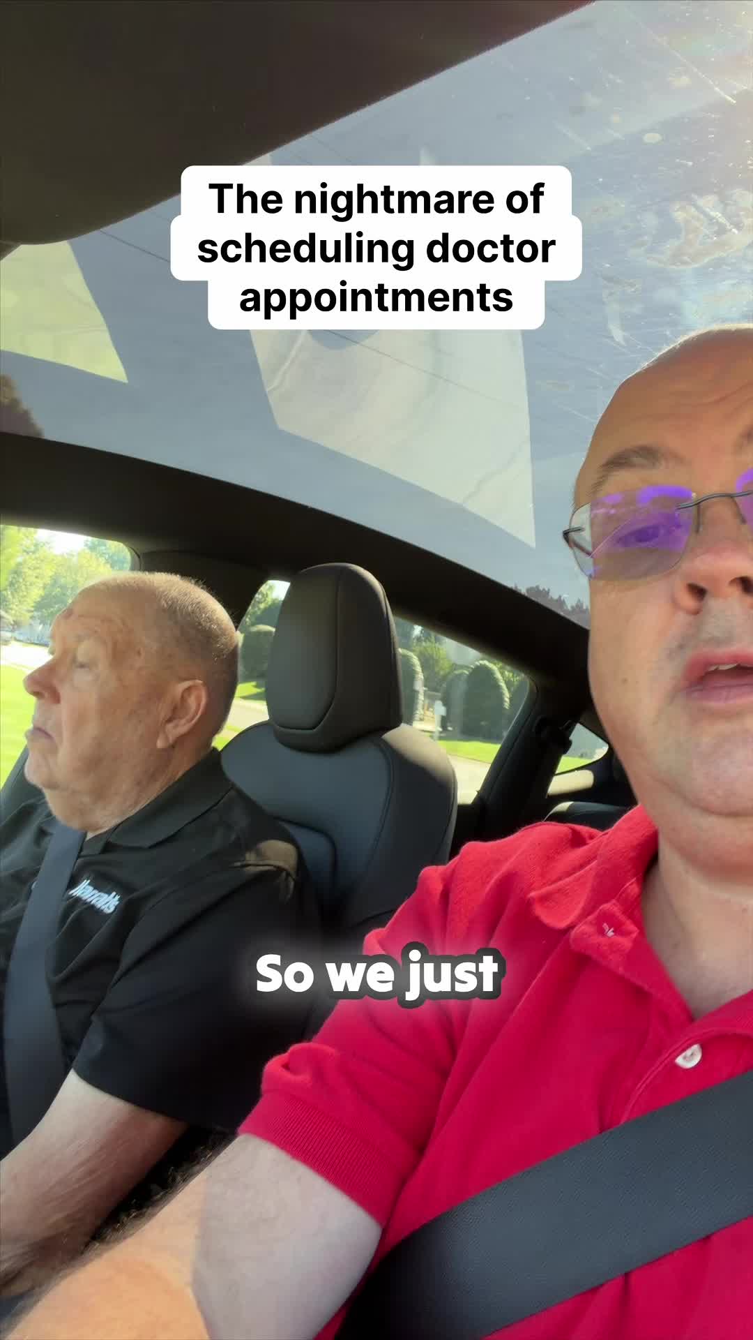 @JoshPet
