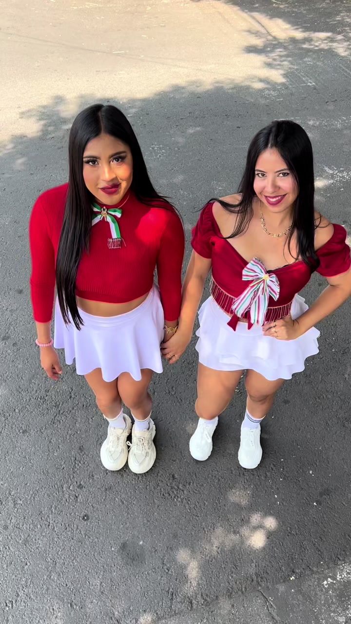 @Zaraviper