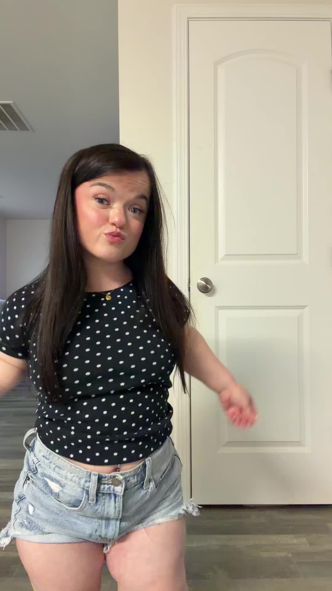 @Cassandra Davis