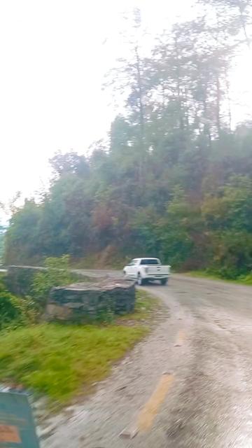 @Harka Moktan