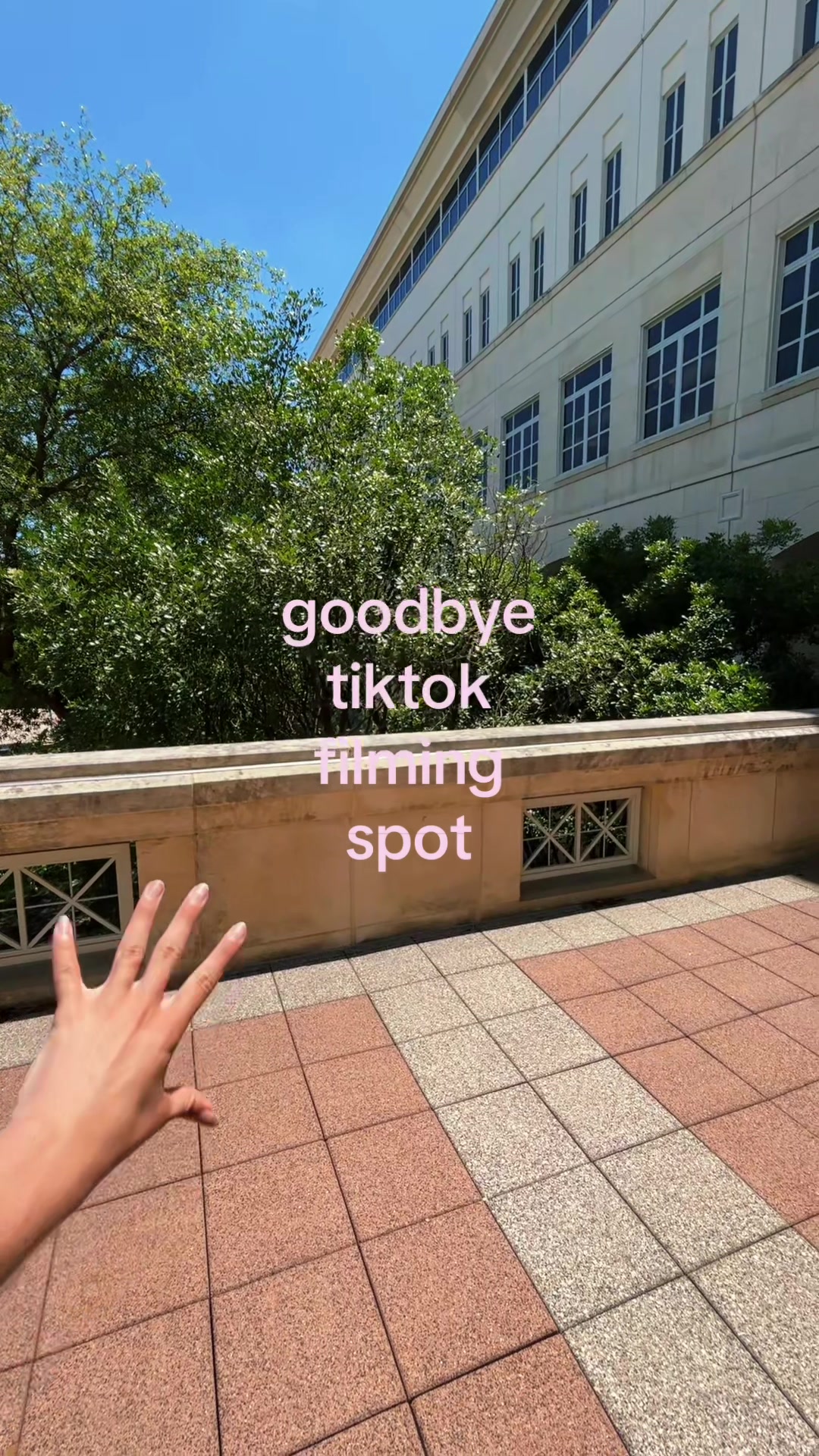 @✧