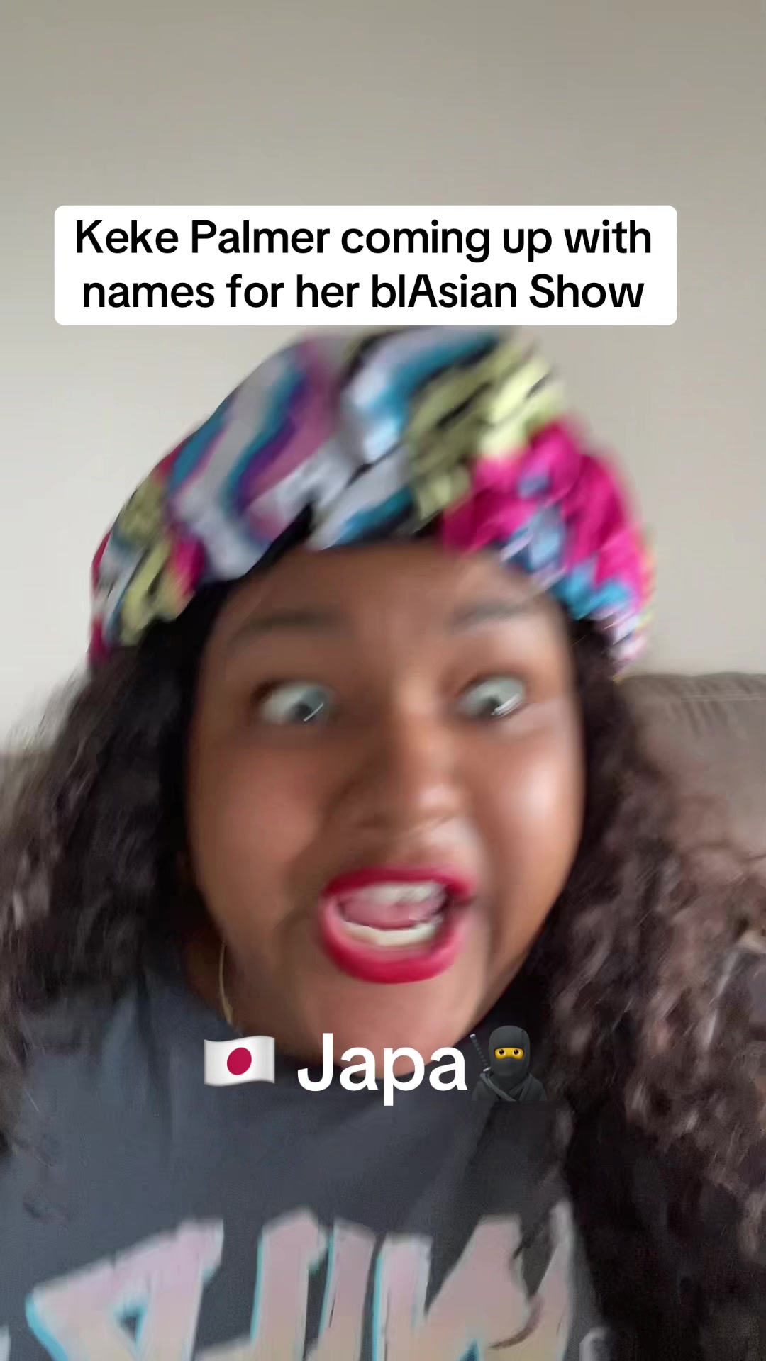 @sailorbubblez