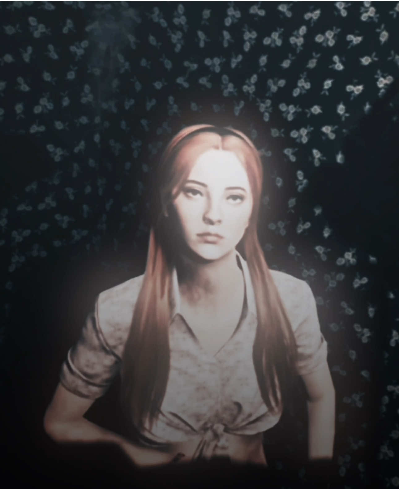 @ʟᴇᴏɴs ꜰᴀᴠᴏʀɪᴛᴇ ᴛᴡɪɴᴋ⚣
