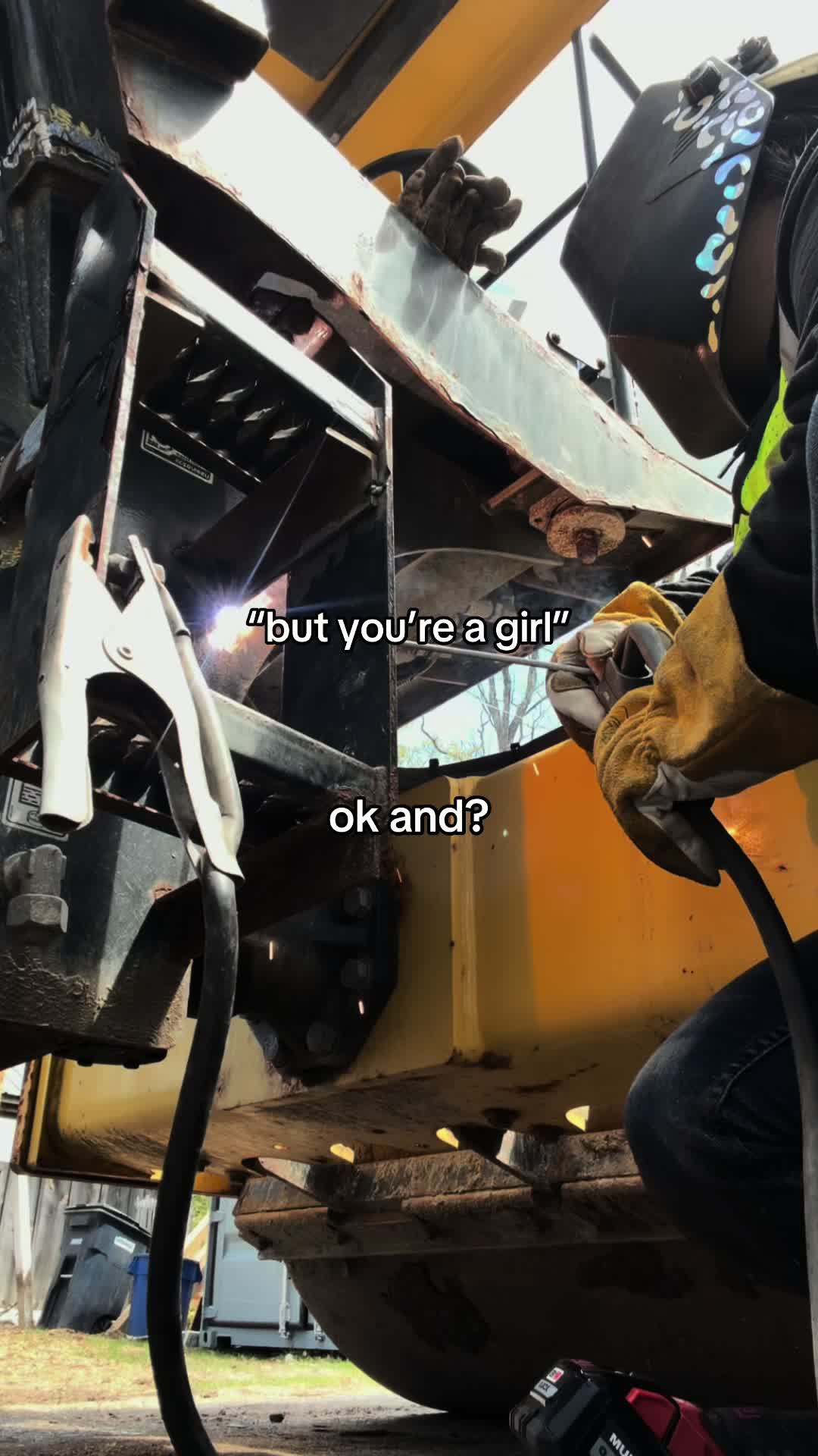 @⚡️𝓁𝑒𝓍⚡️