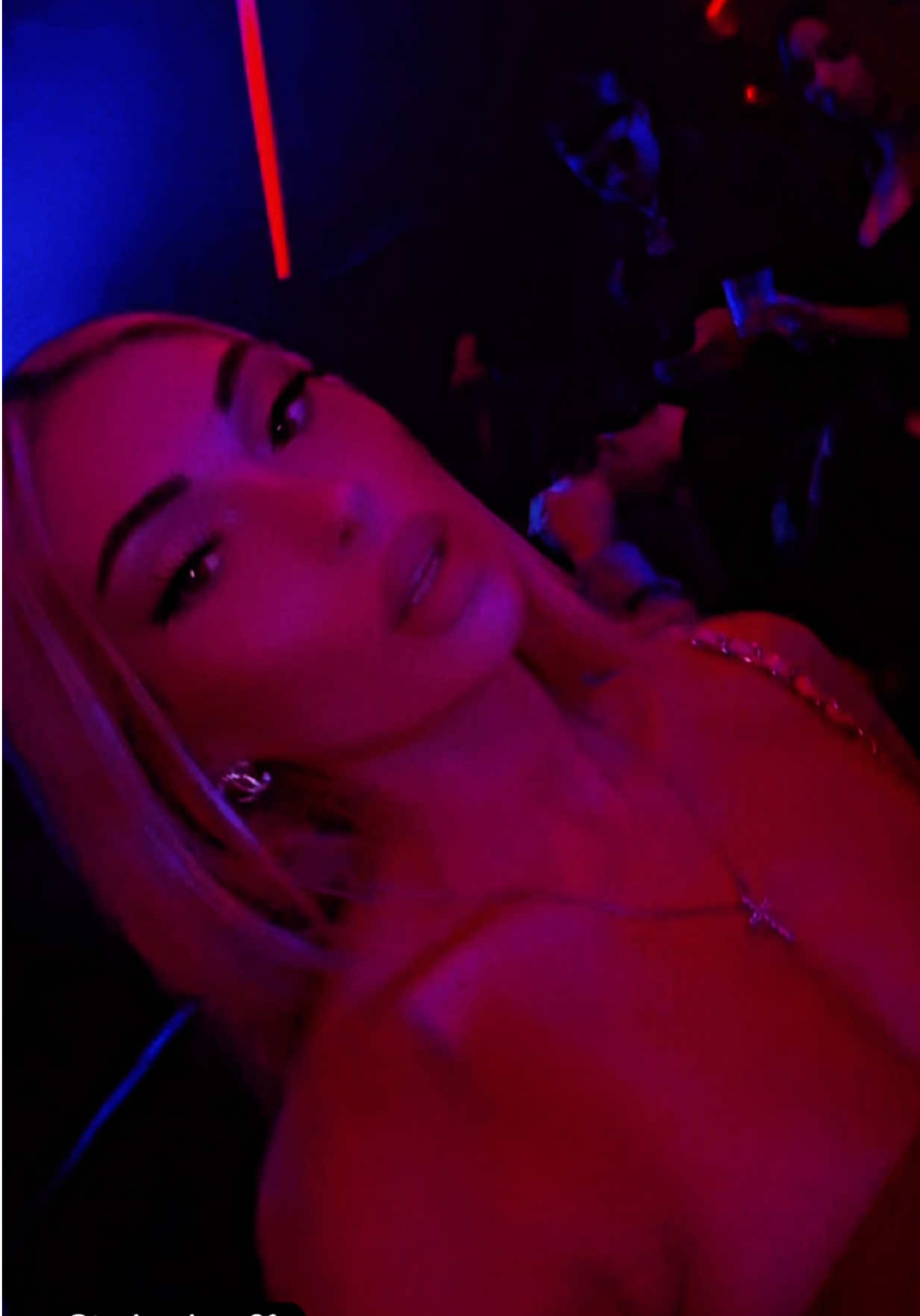 @mya rose 🌹