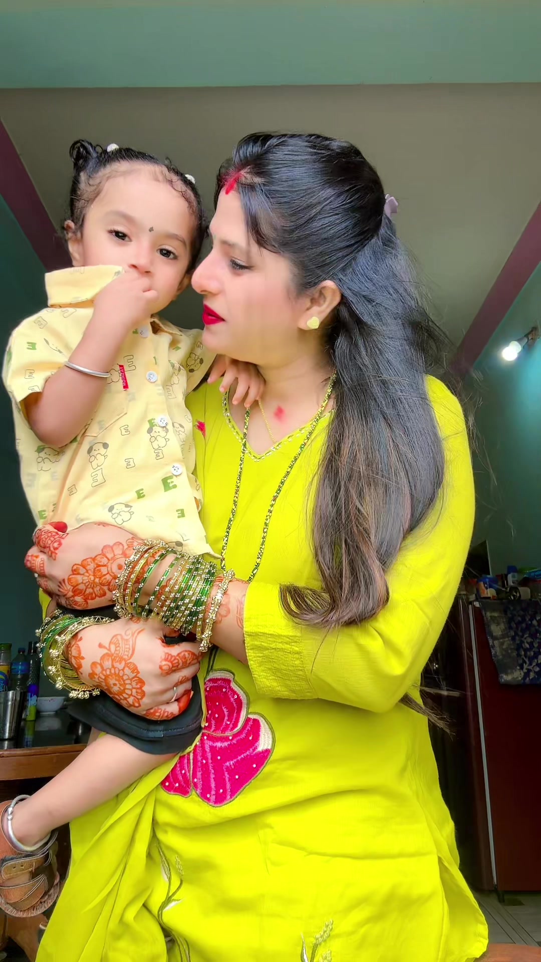 @❤️JyotiSingh❤️