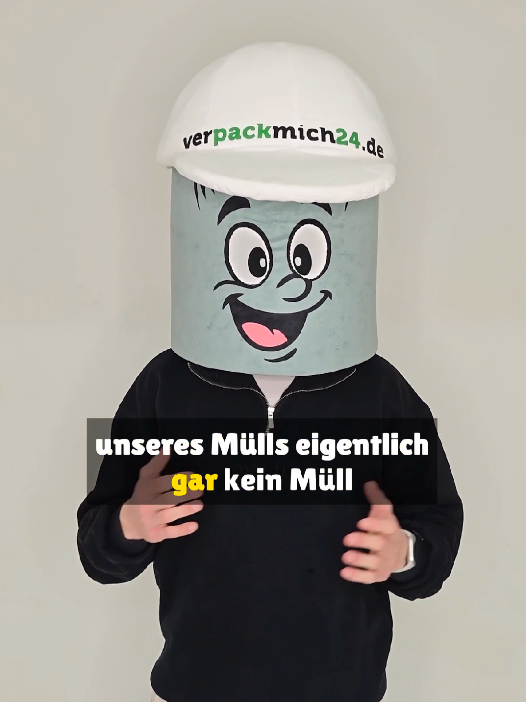 @verpackmich24.de