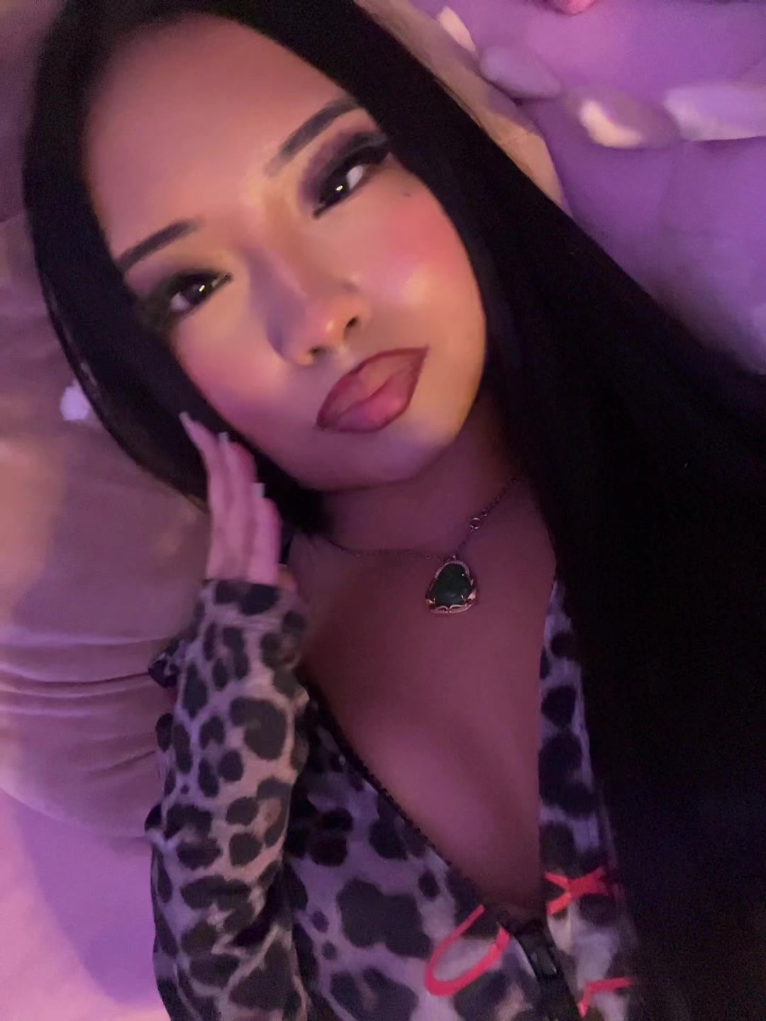 @user4894620847