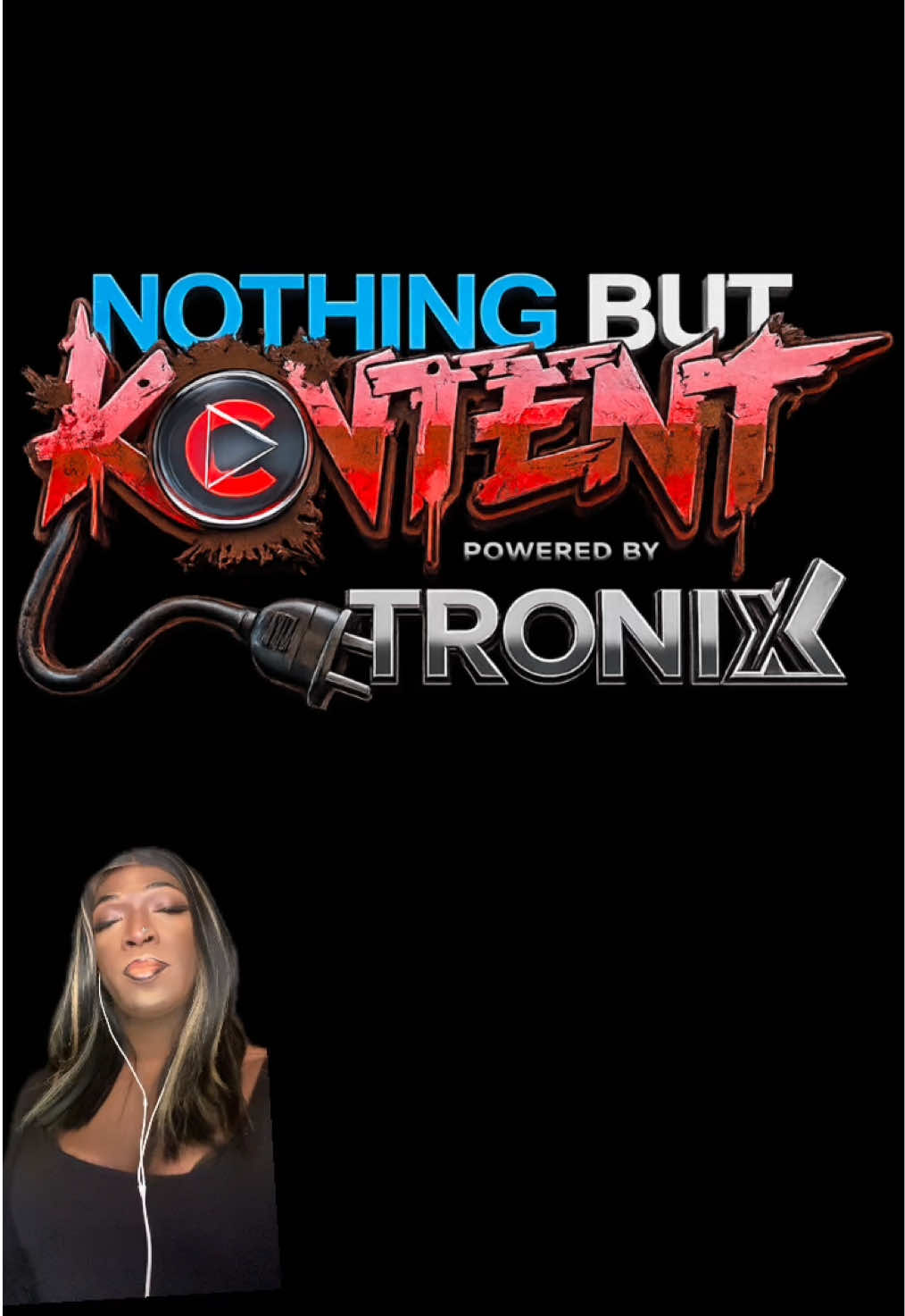@StonerAssassin91