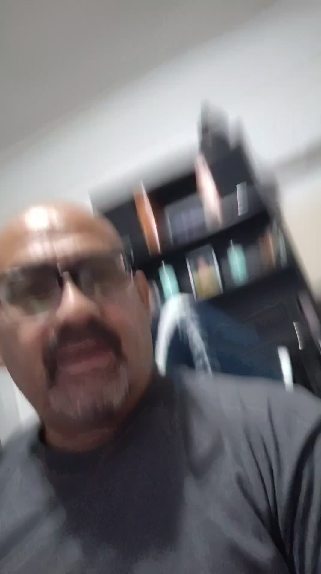 @thetruewalkoftheway