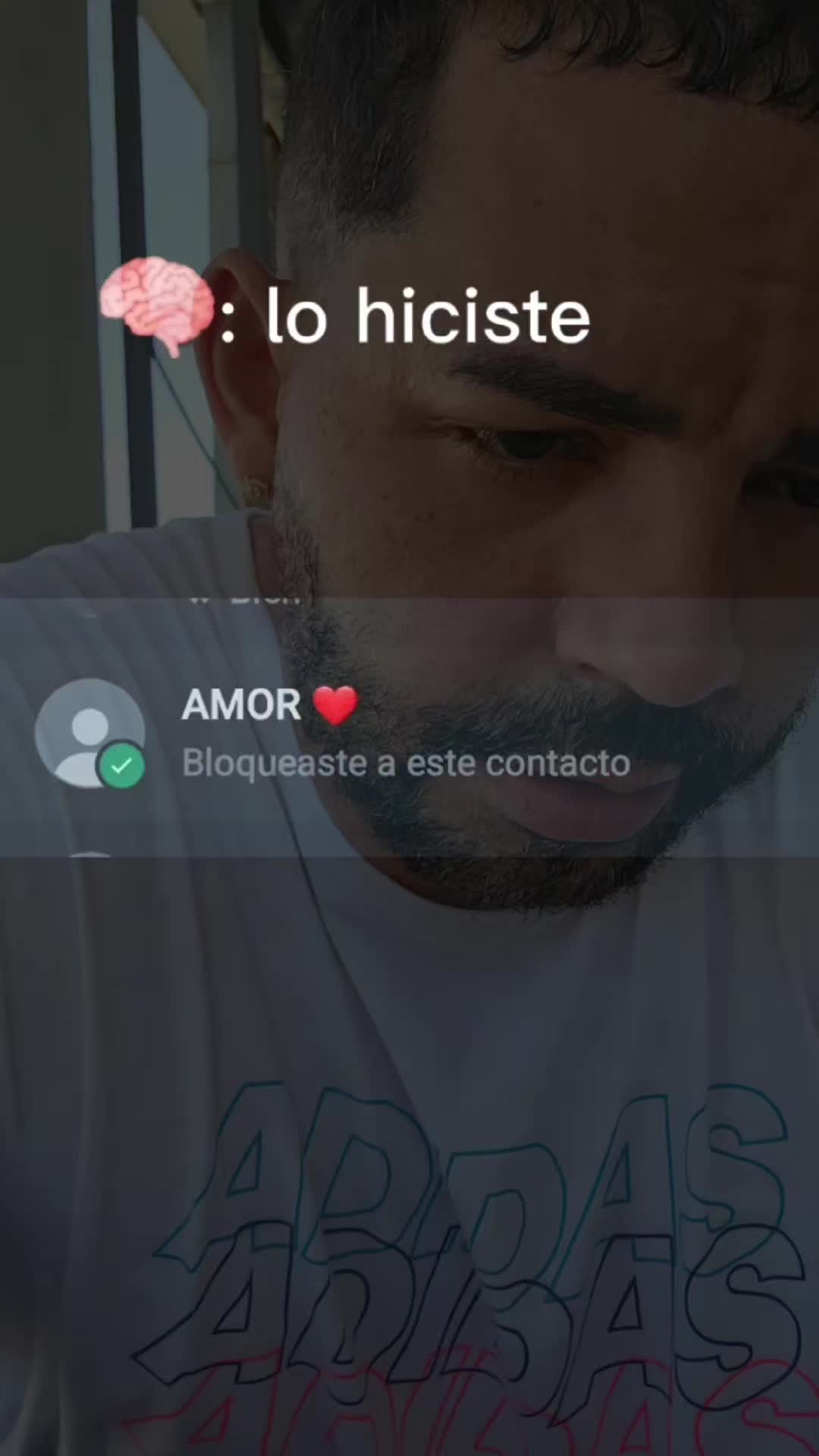@RickyDalvy✅️