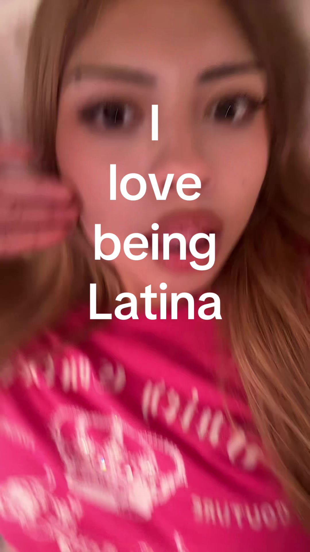 @mayaluzita