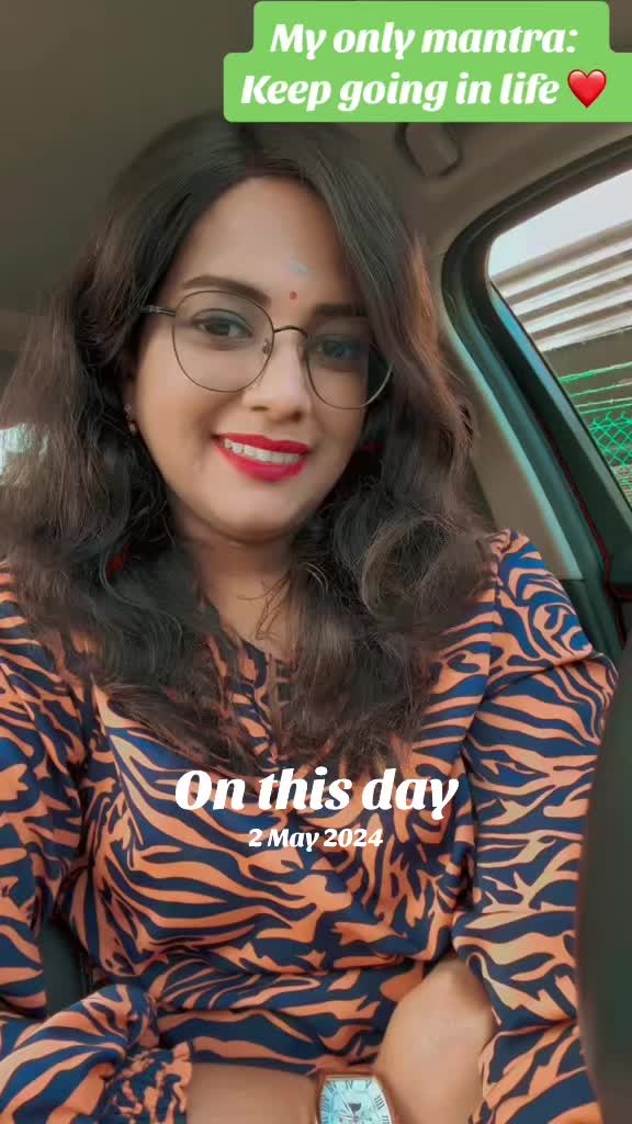 @Dr Thenmalar