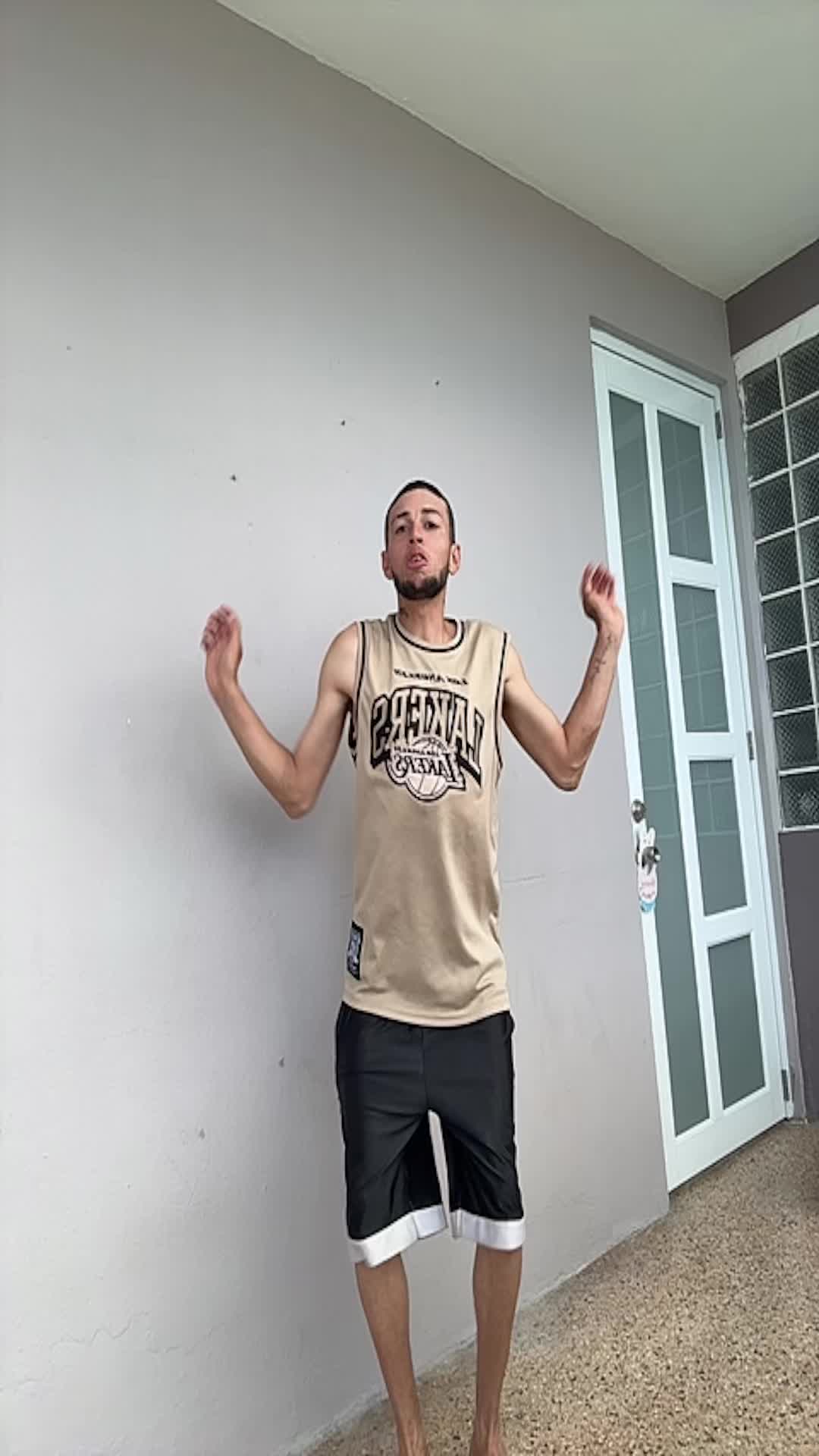 @Feyolao167🤍