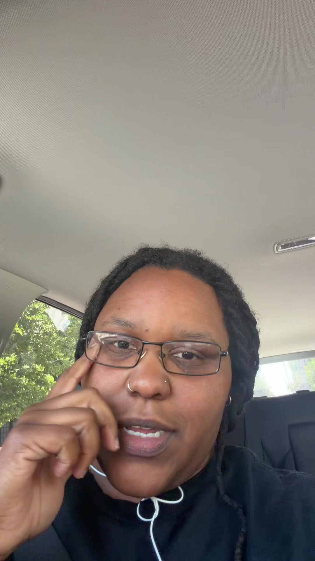 @HealingHoochi