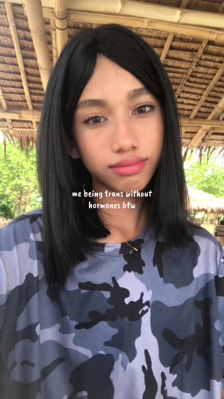 @️stavie?💞
