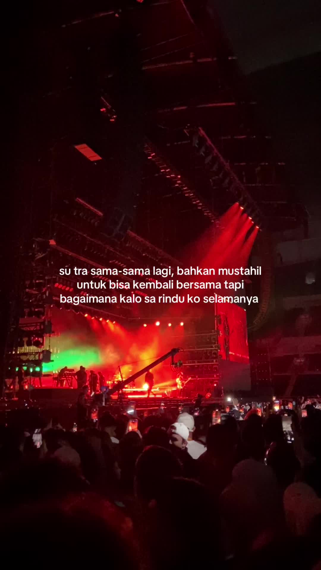 @BAHASA SAJA 👅